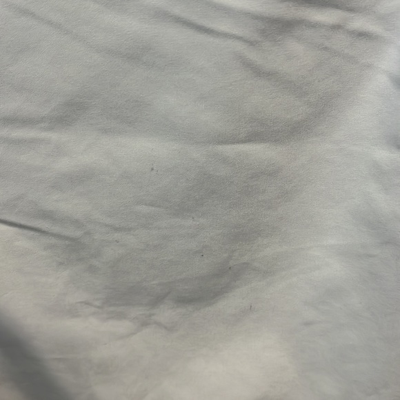 NWT Gray North Face Jacket - Picture 10 of 10